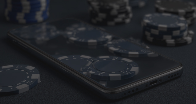 BetVictor