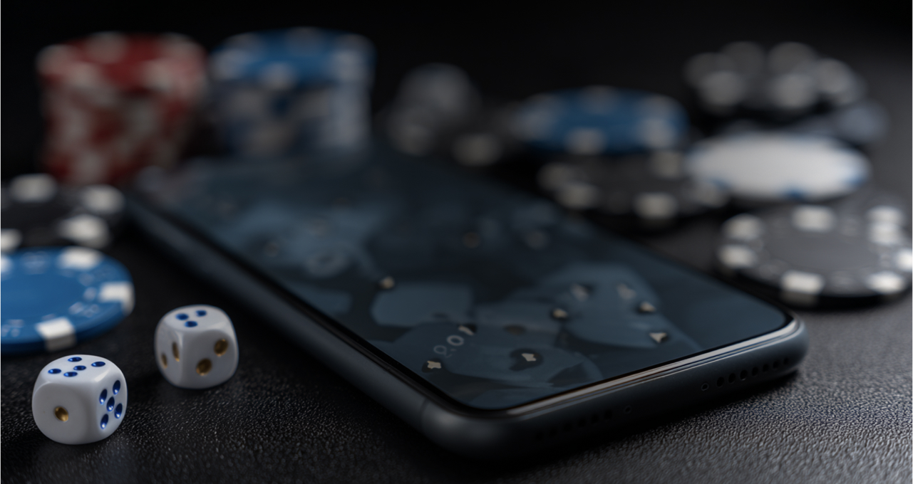 BetVictor