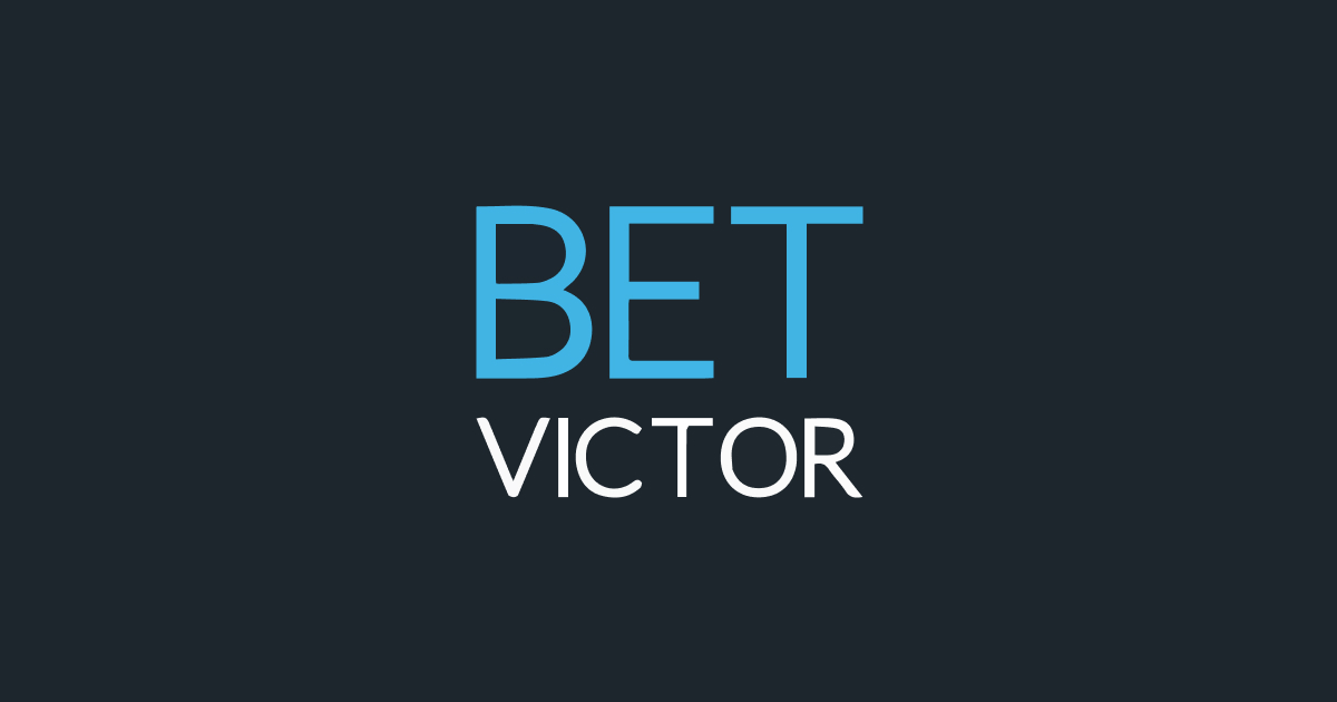 10 $ gratuits + aucun dépôt requis